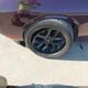 2C3CDZAG2LH222674 2020 Dodge Challenger Sxt auction photo thumbnail 18