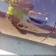 2C3CDZAG2LH222674 2020 Dodge Challenger Sxt auction photo thumbnail 19