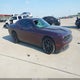 2C3CDZAG2LH222674 2020 Dodge Challenger Sxt auction photo thumbnail 1