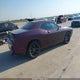 2C3CDZAG2LH222674 2020 Dodge Challenger Sxt auction photo thumbnail 4