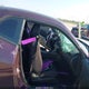 2C3CDZAG2LH222674 2020 Dodge Challenger Sxt auction photo thumbnail 5