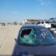 2C3CDZAG2LH222674 2020 Dodge Challenger Sxt auction photo thumbnail 6