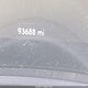 2C3CDZAG2LH222674 2020 Dodge Challenger Sxt auction photo thumbnail 7