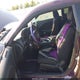 2C3CDZAG2LH222674 2020 Dodge Challenger Sxt auction photo thumbnail 8