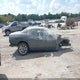 2C3CDZC91HH560363 2017 Dodge Challenger auction photo thumbnail 12