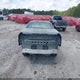 2C3CDZC91HH560363 2017 Dodge Challenger auction photo thumbnail 15