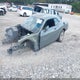 2C3CDZC91HH560363 2017 Dodge Challenger auction photo thumbnail 2