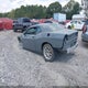 2C3CDZC91HH560363 2017 Dodge Challenger auction photo thumbnail 3