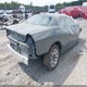 2C3CDZC91HH560363 2017 Dodge Challenger auction photo thumbnail 4