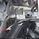 2C3CDZC91HH560363 2017 Dodge Challenger auction photo thumbnail 5