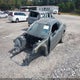 2C3CDZC91HH560363 2017 Dodge Challenger auction photo thumbnail 6