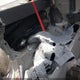2C3CDZC91HH560363 2017 Dodge Challenger auction photo thumbnail 8