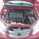 2T1BR32EX3C067465 2003 Toyota Corolla Le auction photo thumbnail 10