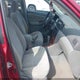 2T1BR32EX3C067465 2003 Toyota Corolla Le auction photo thumbnail 5