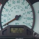 2T1BR32EX3C067465 2003 Toyota Corolla Le auction photo thumbnail 7