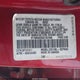 2T1BR32EX3C067465 2003 Toyota Corolla Le auction photo thumbnail 9