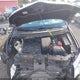 2FMDK4JC1DBA02660 2013 Ford Edge Sel auction photo thumbnail 10