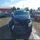 2FMDK4JC1DBA02660 2013 Ford Edge Sel auction photo thumbnail 13