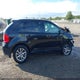 2FMDK4JC1DBA02660 2013 Ford Edge Sel auction photo thumbnail 14