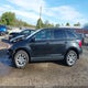 2FMDK4JC1DBA02660 2013 Ford Edge Sel auction photo thumbnail 15