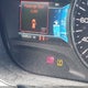 2FMDK4JC1DBA02660 2013 Ford Edge Sel auction photo thumbnail 16