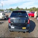 2FMDK4JC1DBA02660 2013 Ford Edge Sel auction photo thumbnail 17