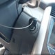 2FMDK4JC1DBA02660 2013 Ford Edge Sel auction photo thumbnail 11