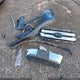 2FMDK4JC1DBA02660 2013 Ford Edge Sel auction photo thumbnail 12