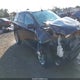 2FMDK4JC1DBA02660 2013 Ford Edge Sel auction photo thumbnail 18
