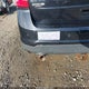 2FMDK4JC1DBA02660 2013 Ford Edge Sel auction photo thumbnail 19