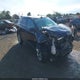 2FMDK4JC1DBA02660 2013 Ford Edge Sel auction photo thumbnail 1