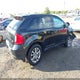 2FMDK4JC1DBA02660 2013 Ford Edge Sel auction photo thumbnail 4