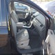 2FMDK4JC1DBA02660 2013 Ford Edge Sel auction photo thumbnail 5