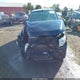 2FMDK4JC1DBA02660 2013 Ford Edge Sel auction photo thumbnail 6