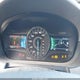 2FMDK4JC1DBA02660 2013 Ford Edge Sel auction photo thumbnail 7