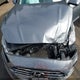 5NPE24AF1KH788125 2019 Hyundai Sonata Se auction photo thumbnail 10