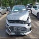 5NPE24AF1KH788125 2019 Hyundai Sonata Se auction photo thumbnail 11