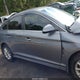 5NPE24AF1KH788125 2019 Hyundai Sonata Se auction photo thumbnail 12