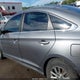 5NPE24AF1KH788125 2019 Hyundai Sonata Se auction photo thumbnail 13