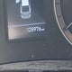 5NPE24AF1KH788125 2019 Hyundai Sonata Se auction photo thumbnail 14