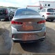 5NPE24AF1KH788125 2019 Hyundai Sonata Se auction photo thumbnail 15