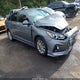 5NPE24AF1KH788125 2019 Hyundai Sonata Se auction photo thumbnail 1