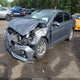 5NPE24AF1KH788125 2019 Hyundai Sonata Se auction photo thumbnail 2