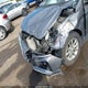 5NPE24AF1KH788125 2019 Hyundai Sonata Se auction photo thumbnail 6