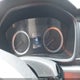 5NPE24AF1KH788125 2019 Hyundai Sonata Se auction photo thumbnail 7