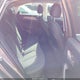 5NPE24AF1KH788125 2019 Hyundai Sonata Se auction photo thumbnail 8