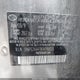 5NPE24AF1KH788125 2019 Hyundai Sonata Se auction photo thumbnail 9