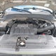 5FNYF18525B012019 2005 Honda Pilot Ex-L auction photo thumbnail 10