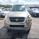5FNYF18525B012019 2005 Honda Pilot Ex-L auction photo thumbnail 12