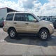 5FNYF18525B012019 2005 Honda Pilot Ex-L auction photo thumbnail 13